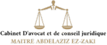 ezaaki logo