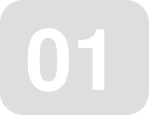 numbers 01 md