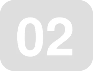 numbers 02 md