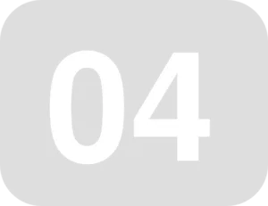 numbers 04 md