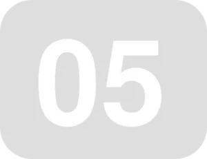 numbers 05 md