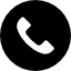 phone call (1)